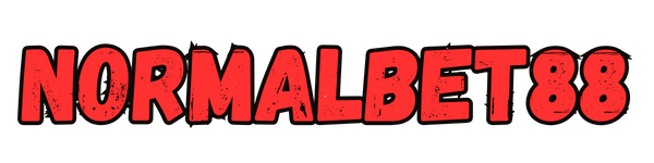 NORMALBET88 | Website Game Terpopuler Anti Lag Performa Game Lancar